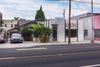 3324 E Broadway photo